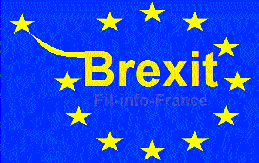 BREXIT, réactions de François Hollande, Marine Le Pen, Nicolas Sarkozy, Jean-Christophe Cambadélis, Jean-Luc Mélenchon