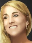 Chloé Frammery, complète les infos données par les médias mainstream. La liberté commence là où l'ignorance finit.