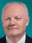 François Asselineau : Président de l'Union Populaire Républicaine UPR !