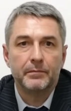 Xavier Moreau : Stratpol fournit des analyses politico-stratégiques et économiques sur toutes les zones, pays et continents, dans le but de permettre des prospectives réalistes