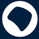 Empresa Brasil de Comunicação, EBC, Agência Brasil press official ; TV Brasil ; Rádio Nacional ; Rádio MEC