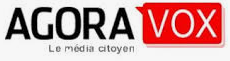 Agoravox, media citoyen, informations, actualité