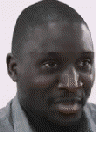  Seine Saint-Denis, Aly Diouara, député, menacé avec arme par des policiers en réunion