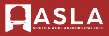ASLA : Association de Soutien aux Lanceurs d'Alerte. Anaïs Lignier