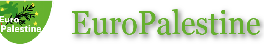 CAPJPO EuroPalestine – Solidaire du peuple palestinien : Présidente Olivia Zemor