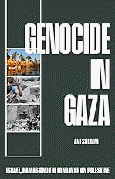 Avi Shlaim : Génocide à Gaza : la longue guerre d'Israël contre la Palestine