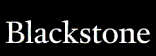 Blackstone Group est un fonds d'investissement américain fondé par Peter G. Peterson et Stephen A. Schwarzman