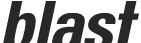 Blast, le souffle de l’info est un site de presse en ligne d’information générale et une web tv créés par le journaliste Denis Robert. 