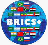 Les principales étapes du développement et les principales réalisations des BRICS