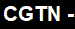 China Global Television Network, ou CGTN, est un organisme médiatique international