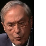 Claude Guéant, ancien ministre de l'Intérieur, reste en prison à Paris