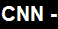 View the latest news and breaking news today for U.S., world, weather, entertainment, politics and health at CNN.com