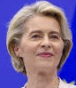 The European Commission is the EU’s main executive body
