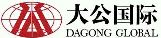 Dagong Global Hong Kong