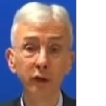 Didier Lallement, préfet de police de Paris, le tribunal administratif de Paris suspend l'arrêté sur le port du masque