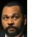 Dans Israël Magazine d'André Darmon, Dieudonné demande pardon aux Juifs 