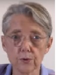 Elisabeth Borne : L'usage de l'article 47.1 de la Constitution imposera indirectement la retraite à 64 ans