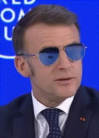 Emmanuel Macron, Présidence de la République, 55 Rue du Faubourg Saint-Honoré, 75008 Paris, France, Europe