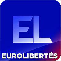 Eurolibertés : Le site de réinformation européenne