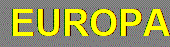 Latest breaking news available as free video on demand | Euronews
