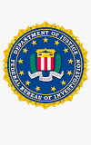 FBI : Federal Bureau of Investigation des Etats-Unis d'Amériques
