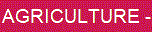 FIL-INFO-AGRICULTURE-AGRO-ALIMENTAIRE-SOUVERAINETE © LIEN FIL-INFO-FRANCE ® TM