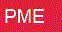 FIL-INFO-ARTISANAT-PME-TOURISME-POUVOIR-ACHAT © LIEN FIL-INFO-FRANCE ® TM