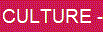FIL-INFO-CULTURE © LIEN FIL-INFO-FRANCE ® TM