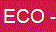 FIL-INFO-ECONOMIE-FINANCES © LIEN FIL-INFO-FRANCE ® TM