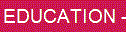 FIL-INFO-EDUCATION-NATIONALE © LIEN FIL-INFO-FRANCE ® TM