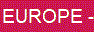 FIL-INFO-EUROPE-AFFAIRES-ETRANGERES © LIEN FIL-INFO-FRANCE ® TM