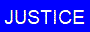 FIL-INFO-JUSTICE © LIEN FIL-INFO-FRANCE ® TM