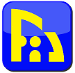 Logo officiel FIL-INFO-FRANCE ® TM