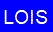 FIL-INFO-LOIS © LIEN FIL-INFO-FRANCE ® TM