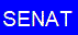 FIL-INFO-SENAT © LIEN FIL-INFO-FRANCE ® TM