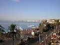 Fil info Nice, France, Fil info Nice ©