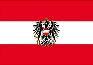 Flag Autriche, RT oesterreich, de, Österreich war noch nie in der NATO