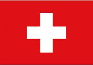 Flag of Switzerland, drapeau suisse, RT, non interdit par le Conseil fédéral, no, non, Europäischen Union, Union européenne