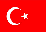 Flag of Turkey, AA, agence Anadolu, Recep Tayyip Erdoğan président de la République de Turquie, website, officiel