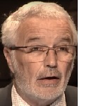 Francois Rebsamen, officier de la Légion d'honneur et condamné pour diffamation, 2022