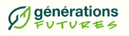 Générations Futures - Protéger les générations futures des pesticides
