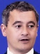  Gérald Darmanin propose de désarmer le peuple jusqu'au 2 décembre 2022
