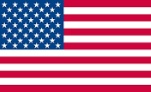 Comment les Etats-Unis mènent une guerre économique ultraviolente et déloyale contre la France