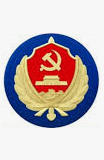 Guoanbu, Sécurité nationale de la République populaire de Chine