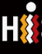 HISPANTV – ÚLTIMAS NOTICIAS DEL MUNDO