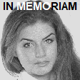 In memoriam Quotidien FIL-INFO-FRANCE ® TM