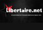 Forum Libertaire.net ★ communauté militante et ressources anarchistes