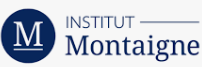 Institut Montaigne propose des études et des débats sur les politiques publiques