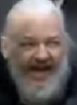 Julian Assange proposé au statut de réfugié pour les lanceurs d'alerte étrangers