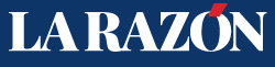 La Razón - Diario de noticias y actualidad en España